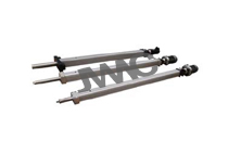 專(zhuān)用設(shè)備電動(dòng)缸